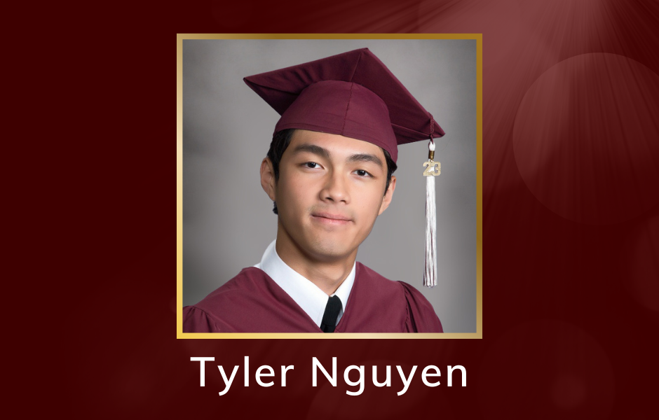 tylernguyen